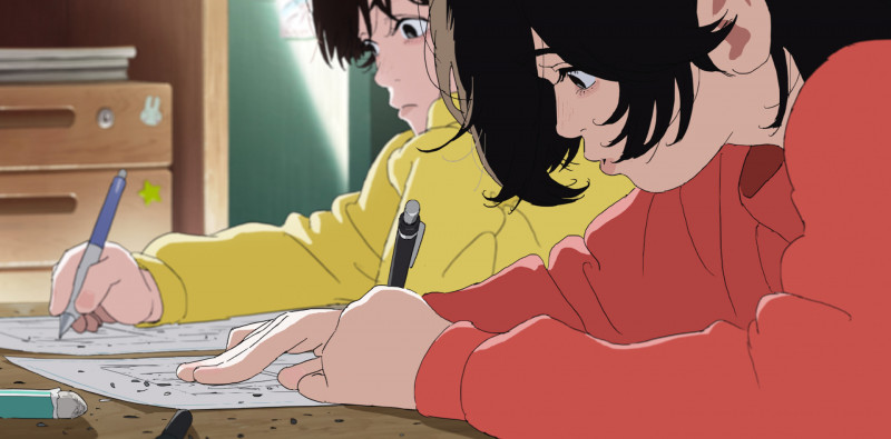  ��Ȼ���� 