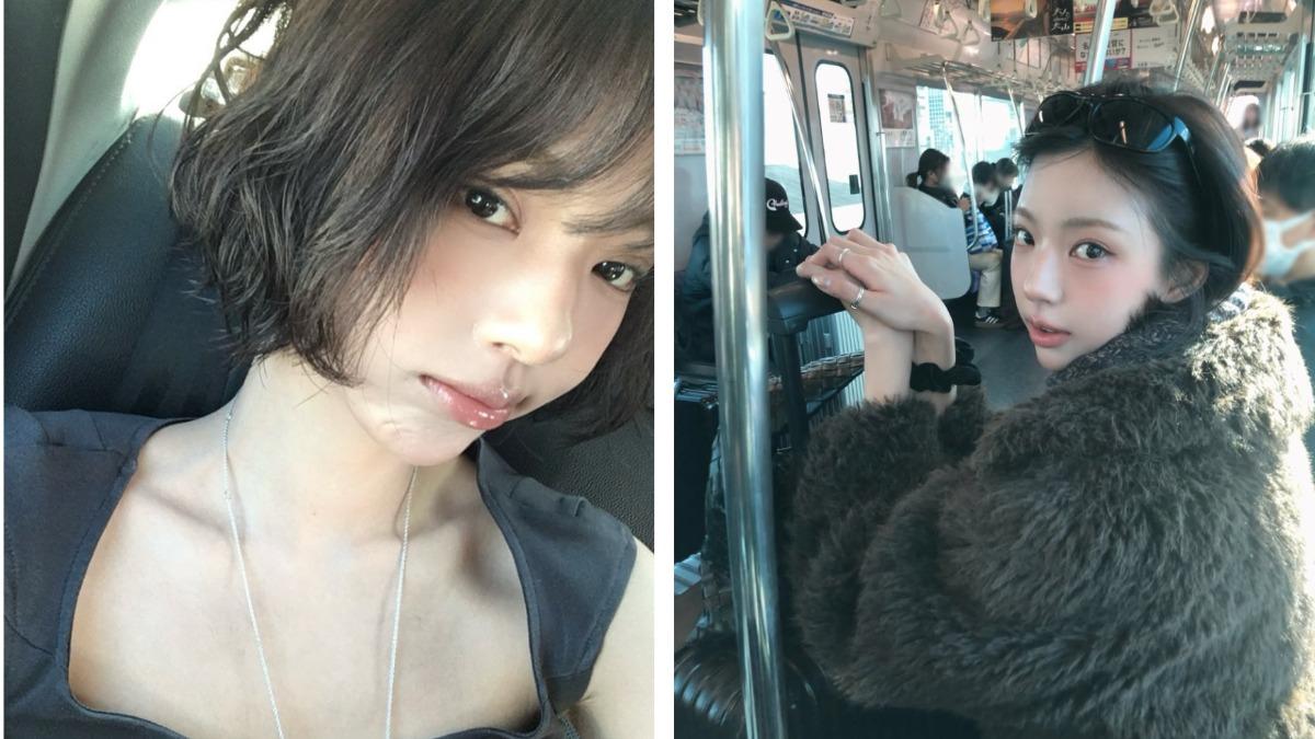  ������������5�� 