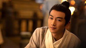  �����崫�� 