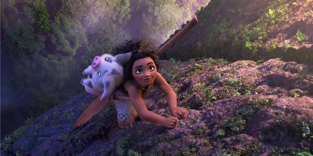  ��������Ե2�� 