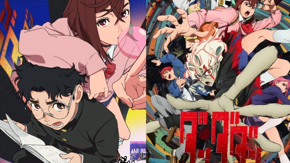  �����󵳡� 