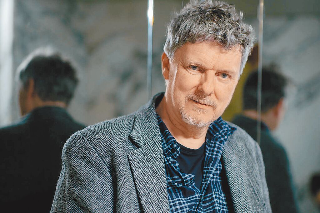  ������֮�顷 